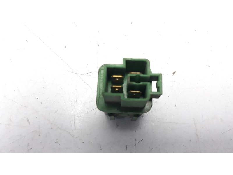 Recambio de rele inyeccion para nissan terrano (wd21) referencia OEM IAM 25230C9965 20625M 