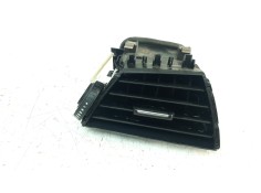 REJILLA AIREADORA 920535607 