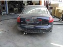 AUDI A6 BERLINA (4B2)