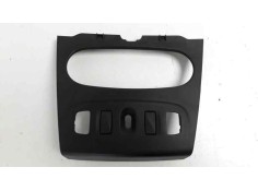 MOLDURA 275009384ER 275009384ER 