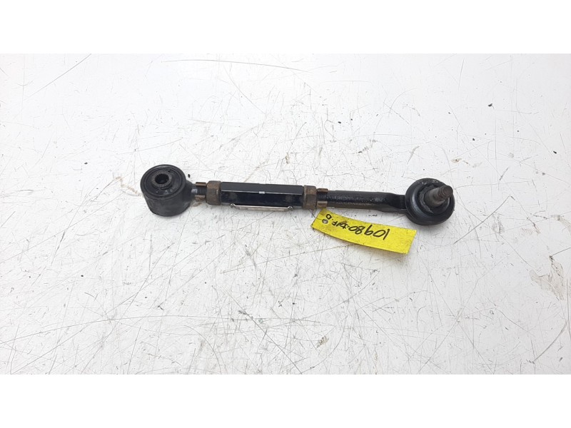 Recambio de brazo suspension superior trasero derecho para toyota rav 4 (a3) 2.2 d-4d cat referencia OEM IAM 4871042020  