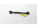 BRAZO SUSPENSION SUPERIOR TRASERO DERECHO 4871042020 4871042020 