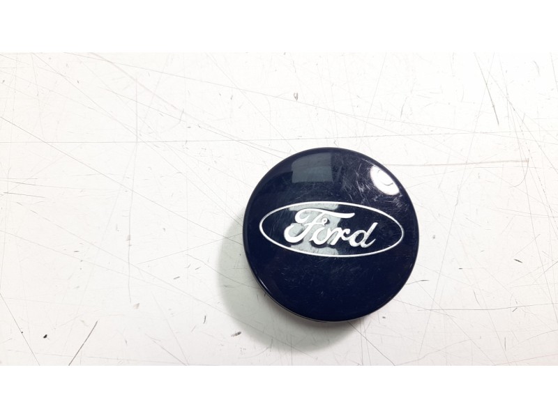 Recambio de tapacubos para ford focus berlina (cap) referencia OEM IAM 6M211003AA  