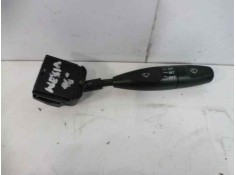 Recambio de mando limpia para daewoo nexia referencia OEM IAM 96136858   2