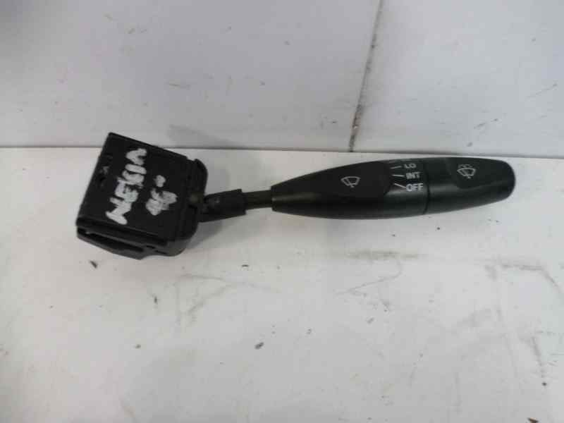 Recambio de mando limpia para daewoo nexia referencia OEM IAM 96136858  