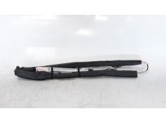 AIRBAG CORTINA DELANTERO IZQUIERDO 9802841080 9802841080 