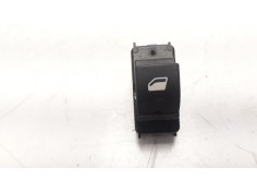 MANDO ELEVALUNAS TRASERO IZQUIERDO 96762292ZD IAF240007 