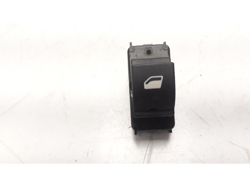 Recambio de mando elevalunas trasero izquierdo para peugeot 308 style referencia OEM IAM 96762292ZD IAF240007 