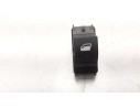 MANDO ELEVALUNAS TRASERO IZQUIERDO 96762292ZD 96762292ZD IAF240007