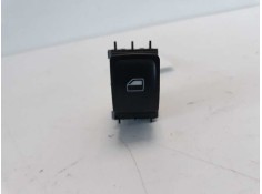 MANDO ELEVALUNAS TRASERO IZQUIERDO 5G0959855D 5G0959855D 