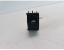 MANDO ELEVALUNAS TRASERO IZQUIERDO 5G0959855D 5G0959855D 