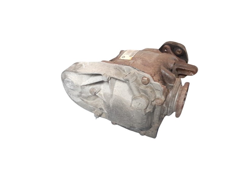 Recambio de diferencial trasero para bmw x1 (e84) 2.0 turbodiesel cat referencia OEM IAM 7592938  