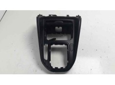 Recambio de moldura para kia carens ( ) x-tech referencia OEM IAM   