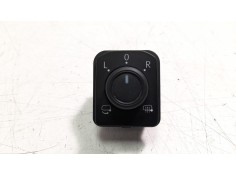 MANDO RETROVISOR 3G0959565B 