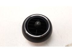 REJILLA AIREADORA 64229262413 