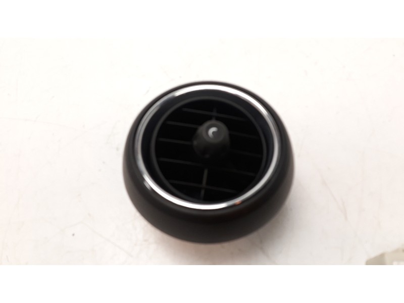 Recambio de rejilla aireadora para mini mini (f56) cooper d referencia OEM IAM 64229262413  