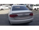 AUDI A4 BER. (B8)