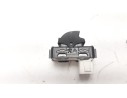MANDO ELEVALUNAS TRASERO IZQUIERDO 96762292ZD 96762292ZD IAF240007