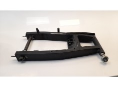 Recambio de puente trasero para yamaha fz 1 / fz 6 fazer fz 6 s2  (rj14) referencia OEM IAM 4S82211000   2