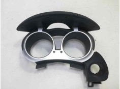 MOLDURA 682401KZ1A 682401KZ1A 