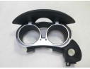 MOLDURA 682401KZ1A 682401KZ1A 