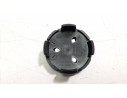 TAPACUBOS 6M211003AA 6M211003AA 