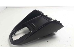 Recambio de moldura para kia carens ( ) x-tech referencia OEM IAM    2