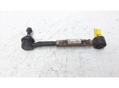 BRAZO SUSPENSION SUPERIOR TRASERO IZQUIERDO 4871042020 4871042020 