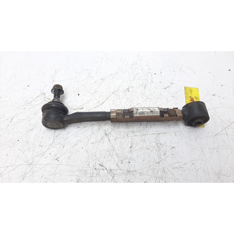 Recambio de brazo suspension superior trasero izquierdo para toyota rav 4 (a3) 2.2 d-4d cat referencia OEM IAM 4871042020  