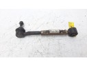 BRAZO SUSPENSION SUPERIOR TRASERO IZQUIERDO 4871042020 4871042020 