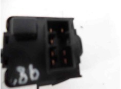 Recambio de mando intermitentes para daewoo lanos referencia OEM IAM 96242526 3993201000 