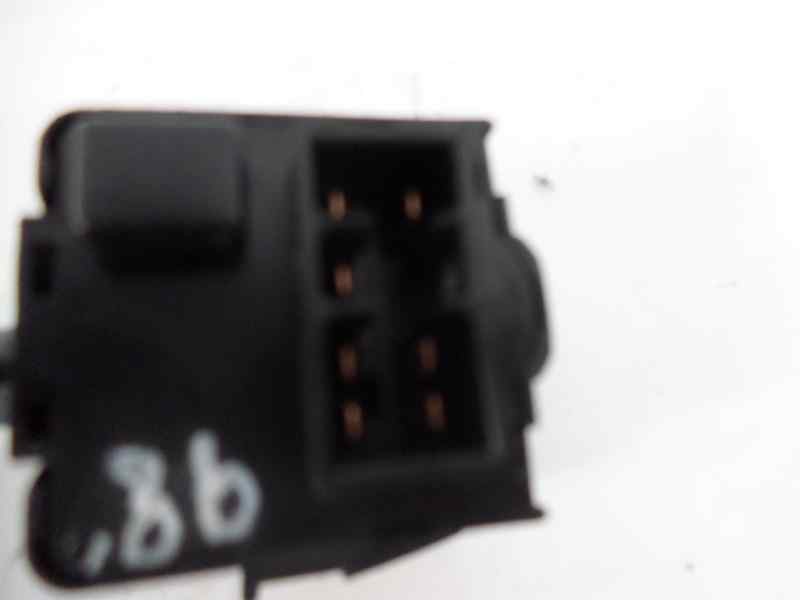 Recambio de mando intermitentes para daewoo lanos referencia OEM IAM 96242526 3993201000 