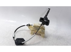 PALANCA CAMBIO 46700M6200KB 