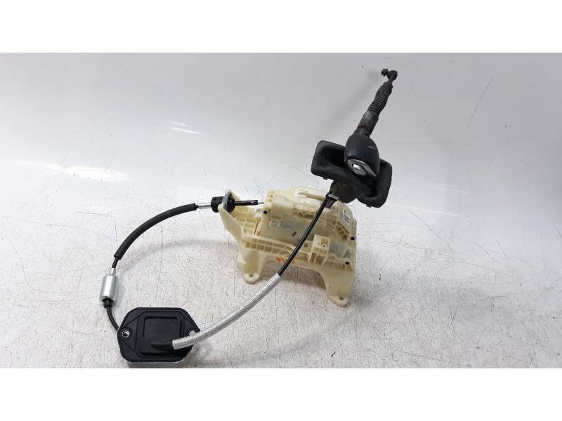 Recambio de palanca cambio para kia ceed 1.4 tgdi cat referencia OEM IAM 46700M6200KB  