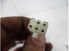 Recambio de mando intermitentes para daewoo lanos referencia OEM IAM 96242526 3993201000  2