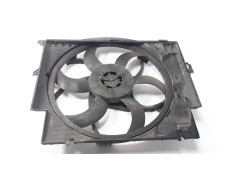 ELECTROVENTILADOR 17427788906 17427788906 47210 102.GA200852