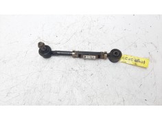 Recambio de brazo suspension superior trasero izquierdo para toyota rav 4 (a3) 2.2 d-4d cat referencia OEM IAM 4871042020   2