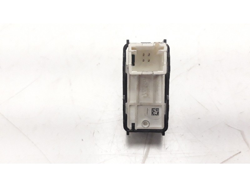 Recambio de mando elevalunas trasero izquierdo para peugeot 308 style referencia OEM IAM 96762292ZD IAF240007 