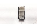 MANDO ELEVALUNAS TRASERO IZQUIERDO 96762292ZD 96762292ZD IAF240007