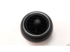 Recambio de rejilla aireadora para mini mini (f56) cooper d referencia OEM IAM 64229262413   2
