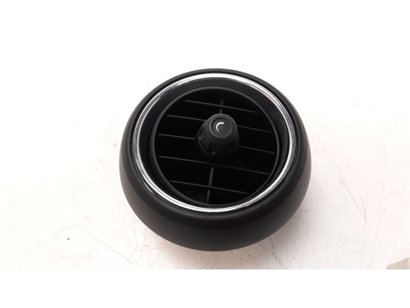 Recambio de rejilla aireadora para mini mini (f56) cooper d referencia OEM IAM 64229262413  