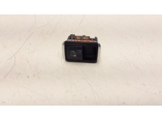 Recambio de mando elevalunas delantero derecho para mercedes-benz clase clk (w207) coupe 3.0 cdi cat referencia OEM IAM A2048707