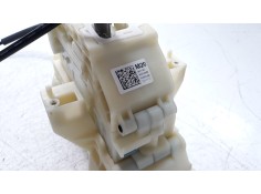 Recambio de palanca cambio para kia ceed 1.4 tgdi cat referencia OEM IAM 46700M6200KB   2