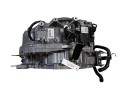 CAJA CAMBIOS 3610034700 3610034700 