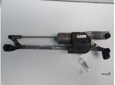Recambio de motor limpia delantero para volkswagen golf vii lim. (5g1) edition bluemotion referencia OEM IAM 5G1955119A 13972206