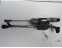MOTOR LIMPIA DELANTERO 5G1955119A 5G1955119A 1397220663