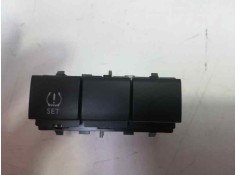 INTERRUPTOR 98029929ZD 