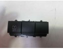 INTERRUPTOR 98029929ZD 98029929ZD 