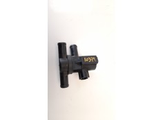 VALVULA AIRE ADICIONAL 5VX1484000 5VX1484000 