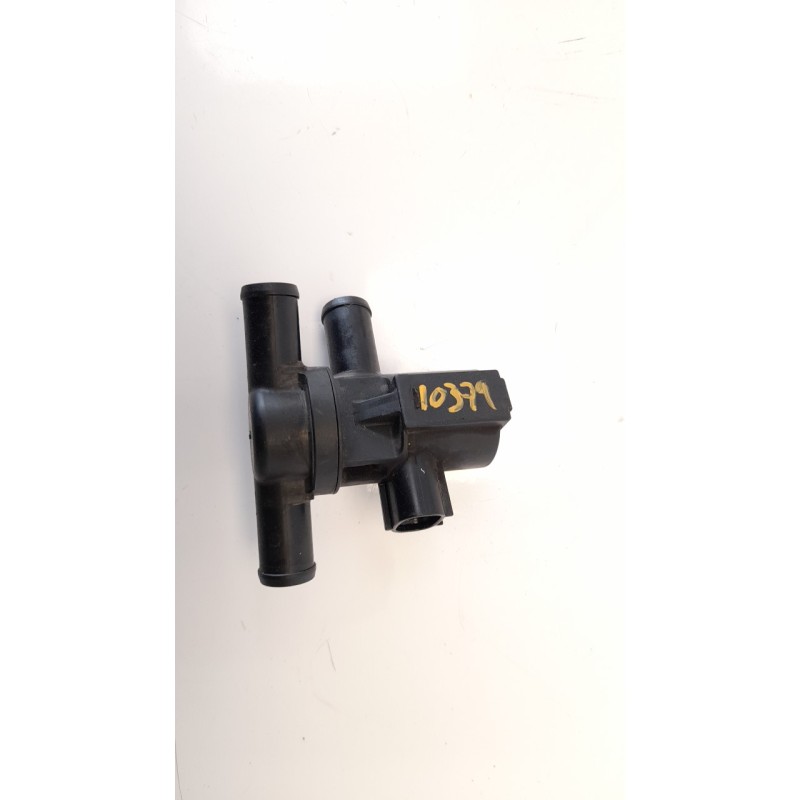 Recambio de valvula aire adicional para yamaha fz 1 / fz 6 fazer fz 6 s2  (rj14) referencia OEM IAM 5VX1484000  